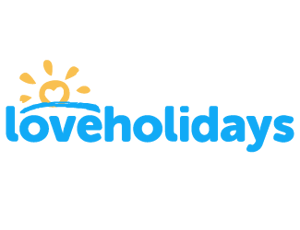 love-holidays-2
